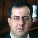 Istvan Antal