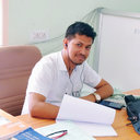 Shanidul Hoque