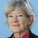 E-L. Petersson