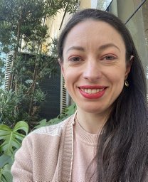 Jéssica Paula Perotoni
