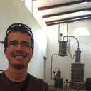 Adrian Pirraglia