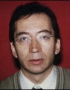Cem Suer