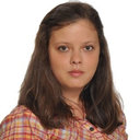 Elif Kemah