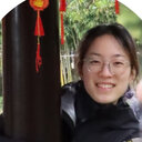 Xiaoman Zhang