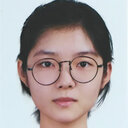 Xiaohe Zhou