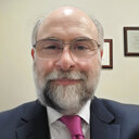 Philip J Candilis