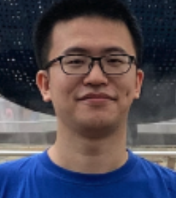 Longxu Dou