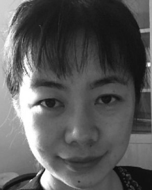 An-Ling Liu