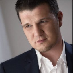 Aggelos Aggelakakis