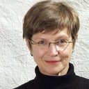 Petra von Gablenz