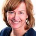Marja J.H. van Bon-Martens
