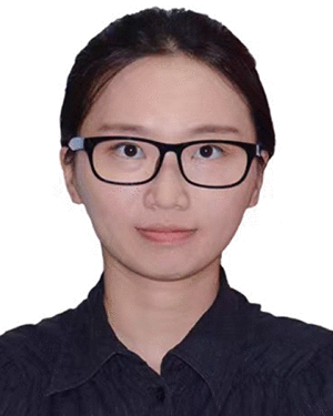 Juan Chen