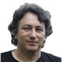 Eusebio Reis