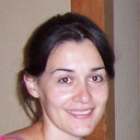 Catherine Tardin
