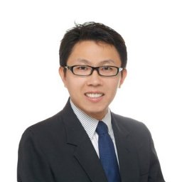 Hongming Zhou
