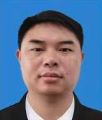 Shengyong Mao