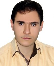 M.M. Monfared