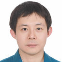 Sebastian Yu