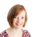 Kathryn Richardson