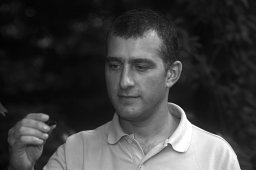 Ilia Rochlin