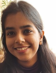 Aditi Sengupta