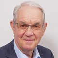Josef Zentner