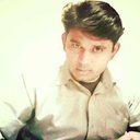 Muhammad Zubair