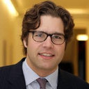 Peter Georg Meier