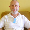 Petr Jezek