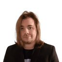 Quentin Berger