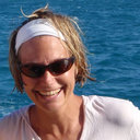 Laura W. Herren