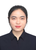 Li Yang