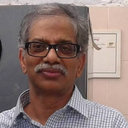 Vedaraman N