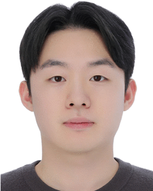 Kyunghoon Han