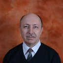 Ya. V. Mykytyuk