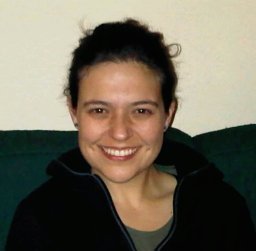 Margarita M. López-Uribe