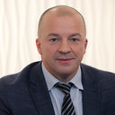 Oleg Kalyuzhin