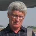 Pavel Moravec