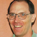Ross H Taplin