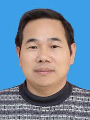 Shengjun Deng