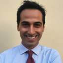 Gisberto Evangelisti
