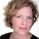 Elisabeth Huis in 't Veld