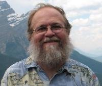 Russell M. Brown
