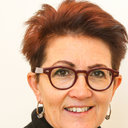 Gunilla Thunberg