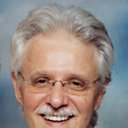Thomas Skrtic