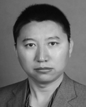 Chaoqun Zhu