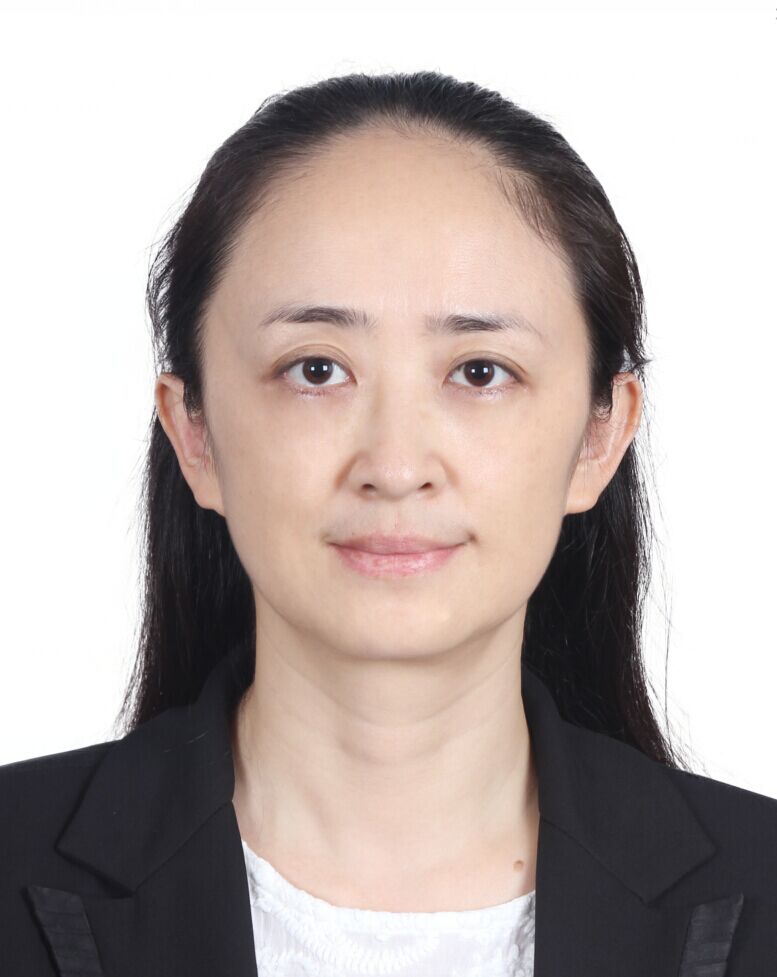 Yun Liang