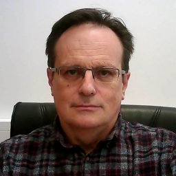 Damir Jukić