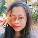 Lujie Ren
