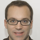 Flurin Pfiffner